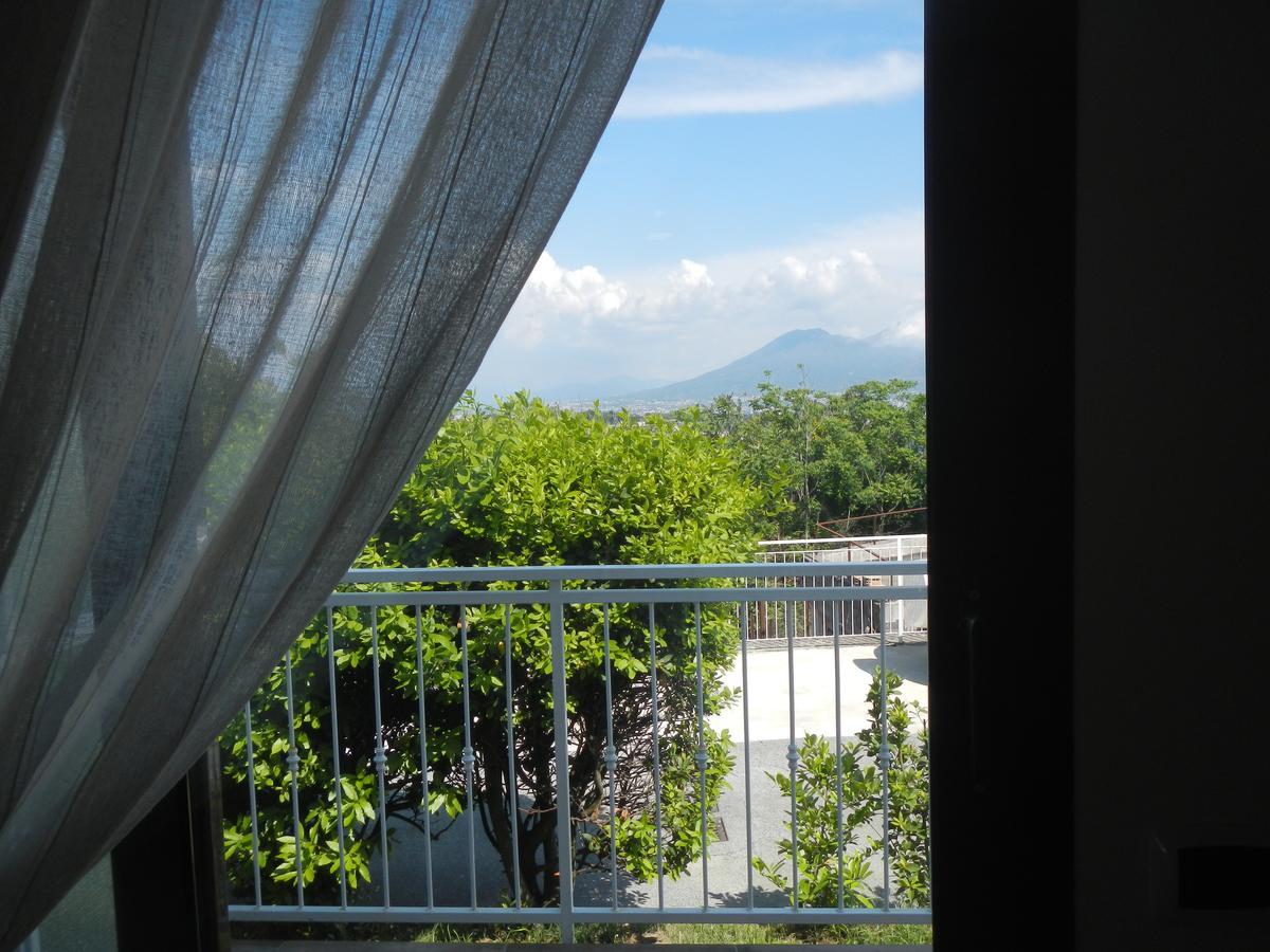 Bed & Breakfast Zia Bi