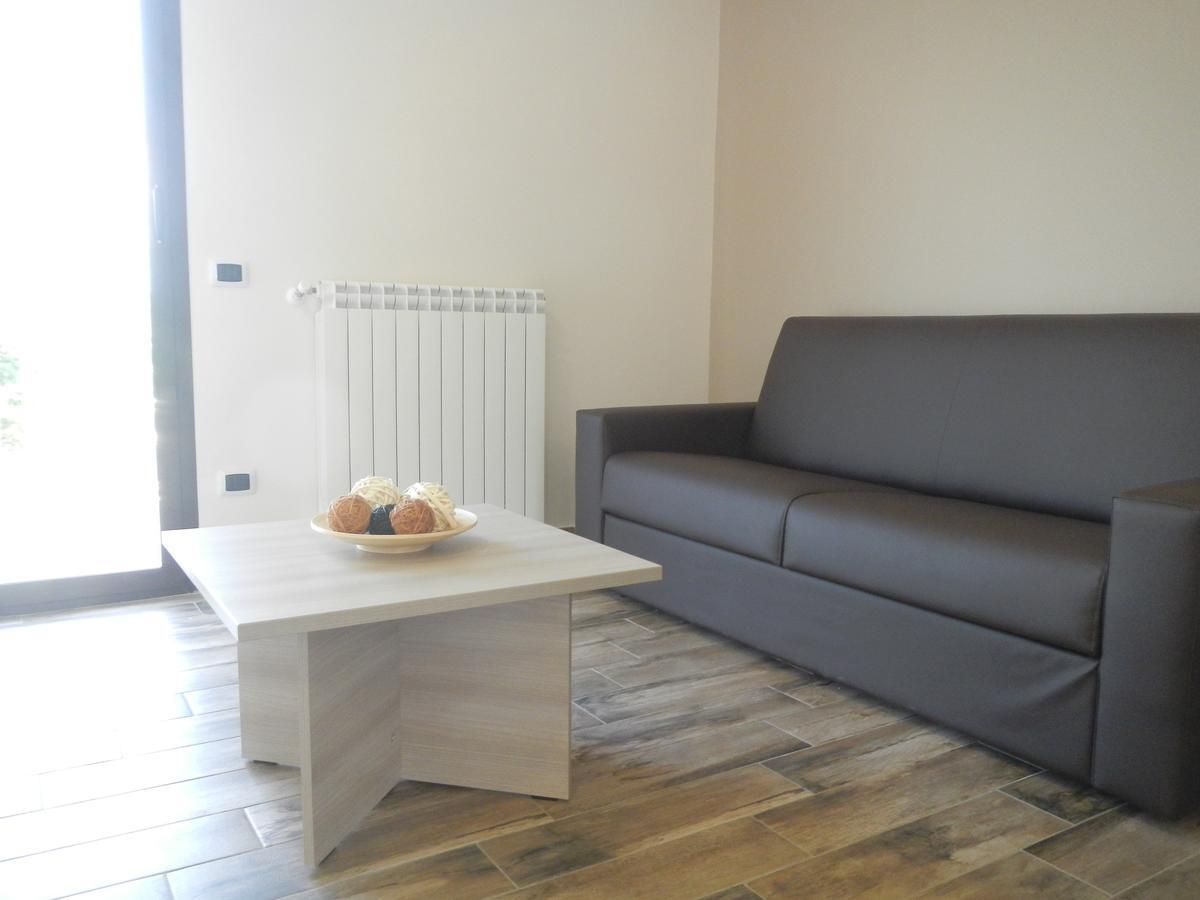 Zia Bi Bed & Breakfast Naples