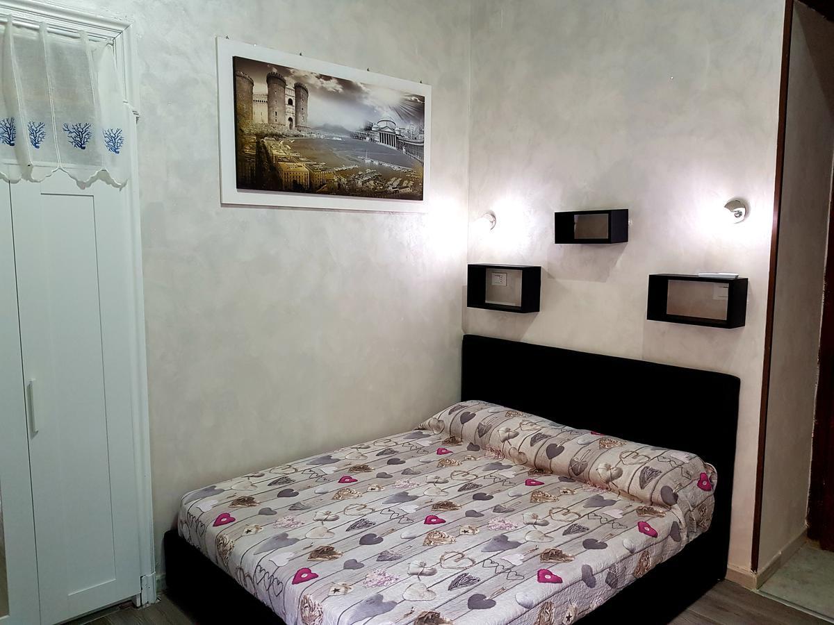 Loft Naples