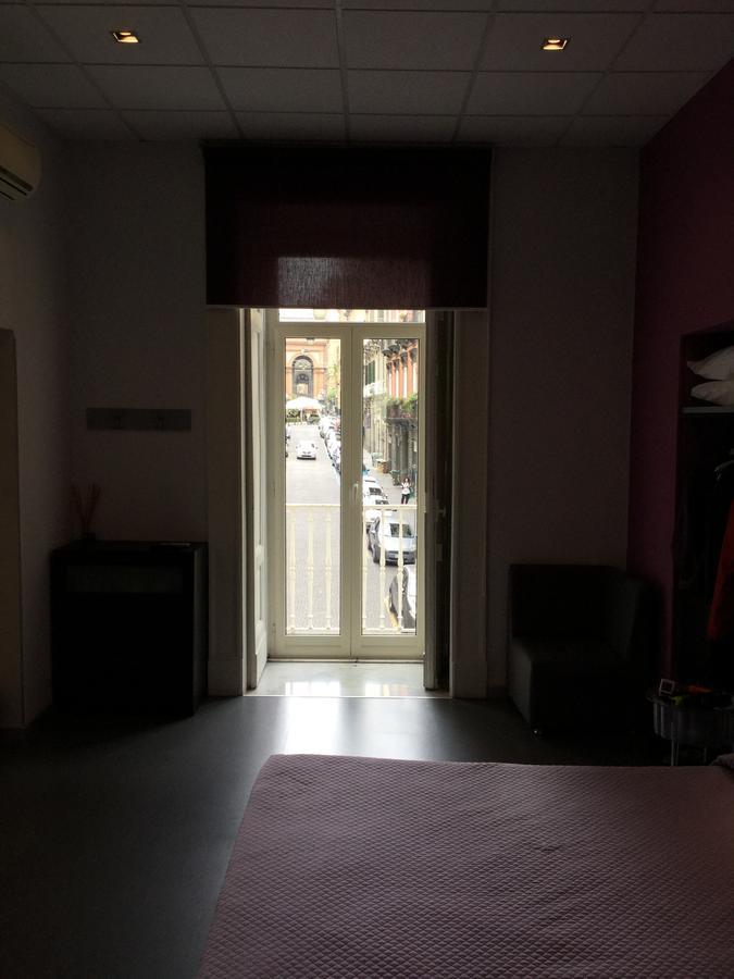 Dsquare Guest house *