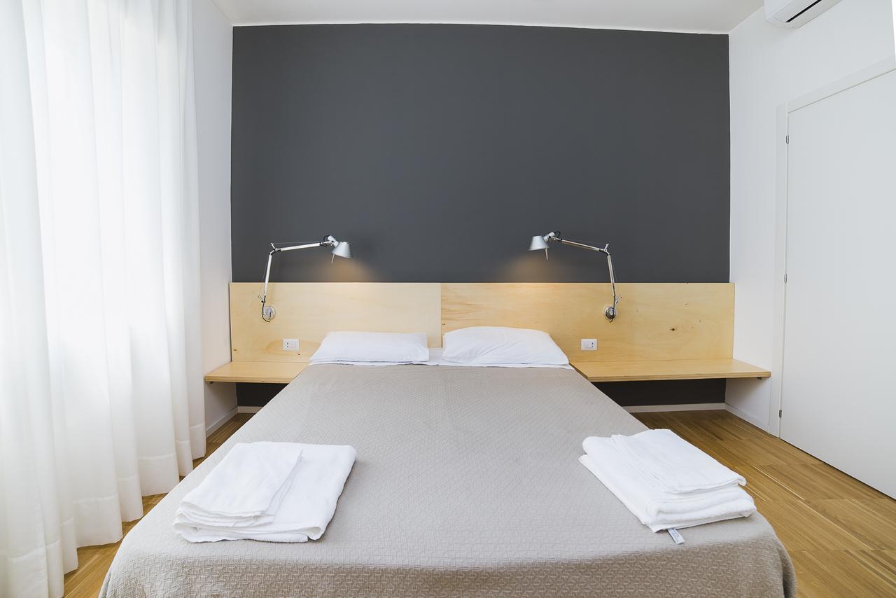 Le Stanze Di Piazza Dei Martiri 5* Naples