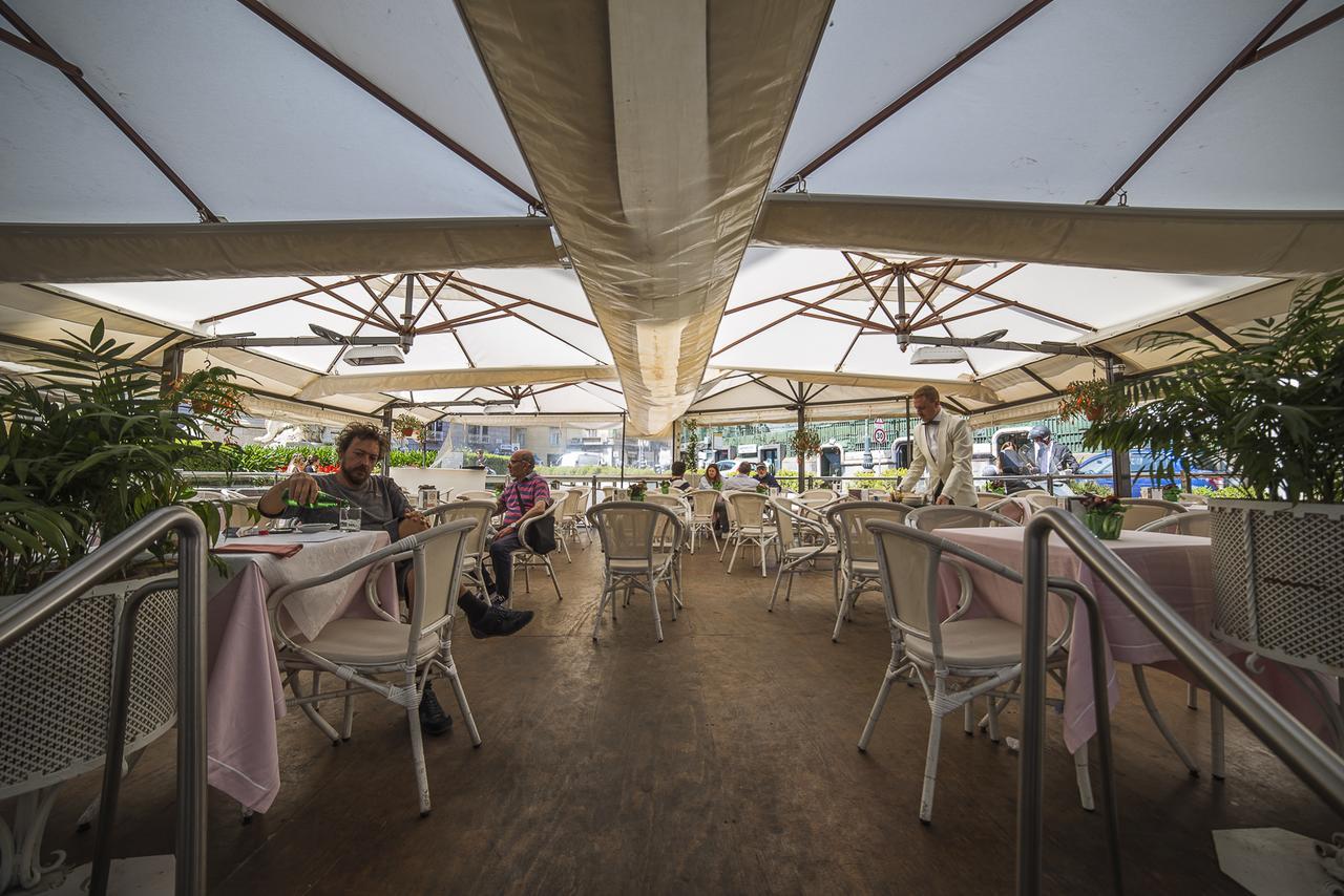 Bed & Breakfast Le Stanze Di Piazza Dei Martiri