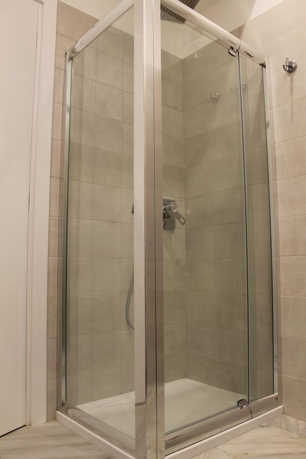 Guest house Bed No Breakfast Ak 2 Naples