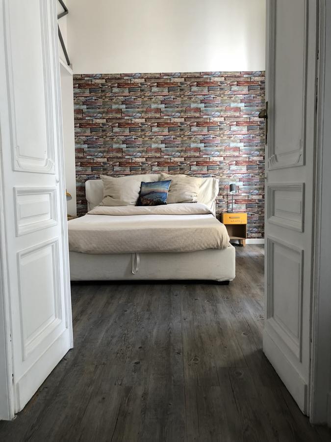 A I R Amore Holiday home Naples