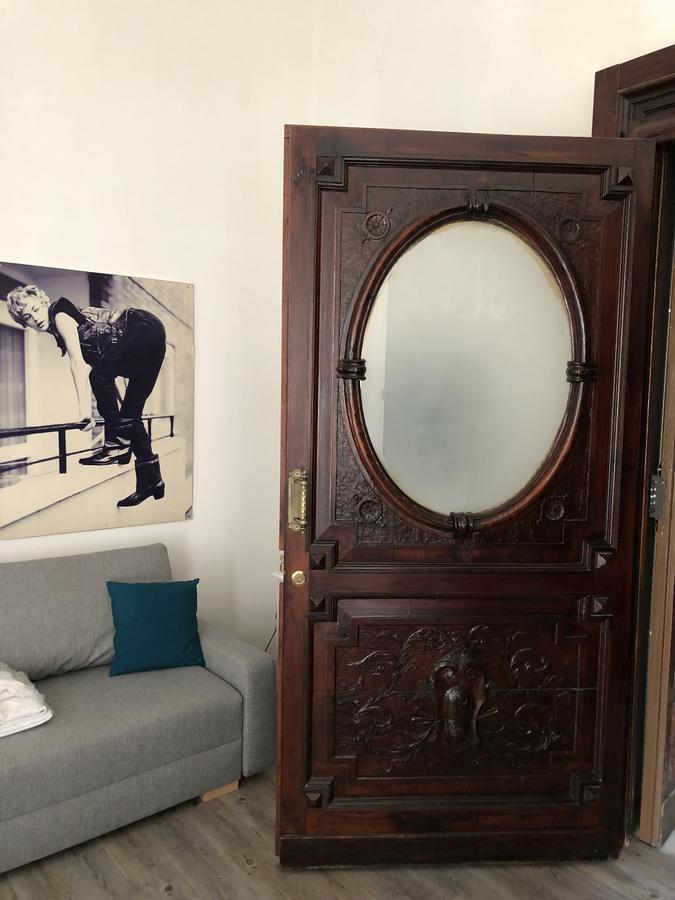 Holiday home A I R Amore Naples