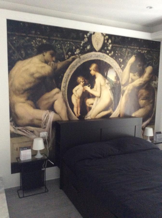 Cico Bed & Breakfast