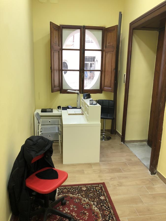 La Casa Di Fafa Bed & Breakfast 2*