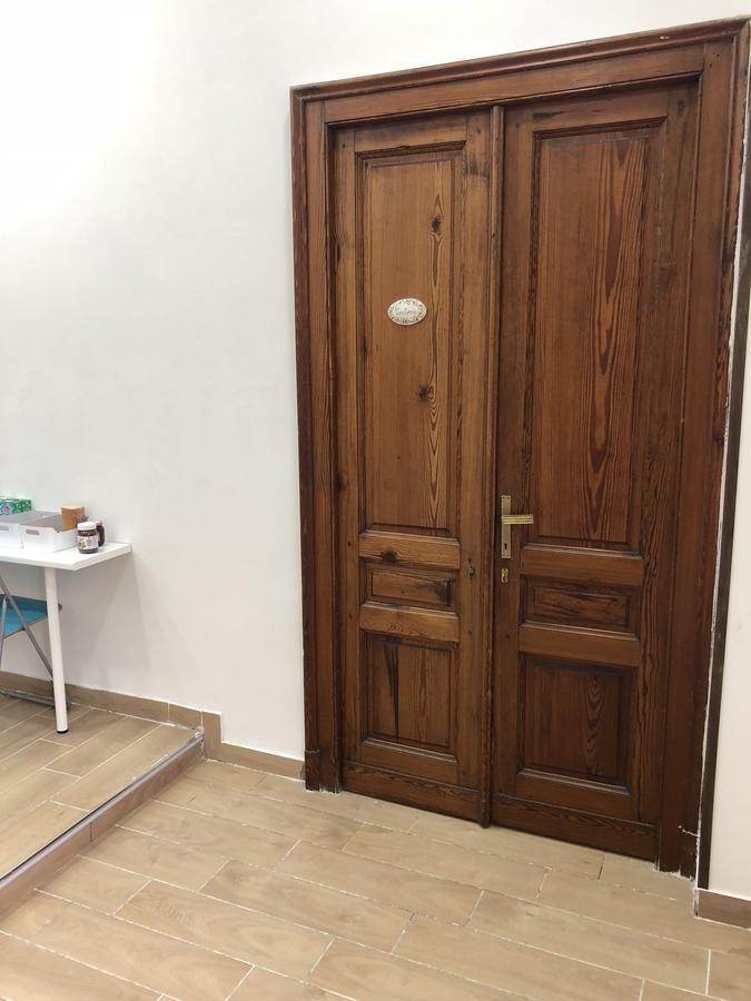 La Casa Di Fafa