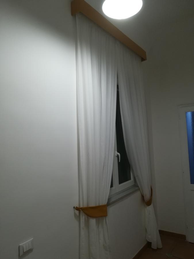 Bed & Breakfast House Angioino Naples