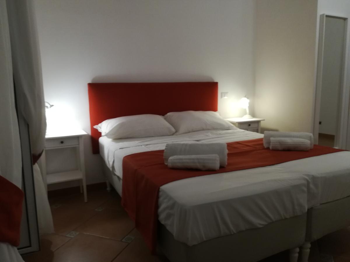 House Angioino
