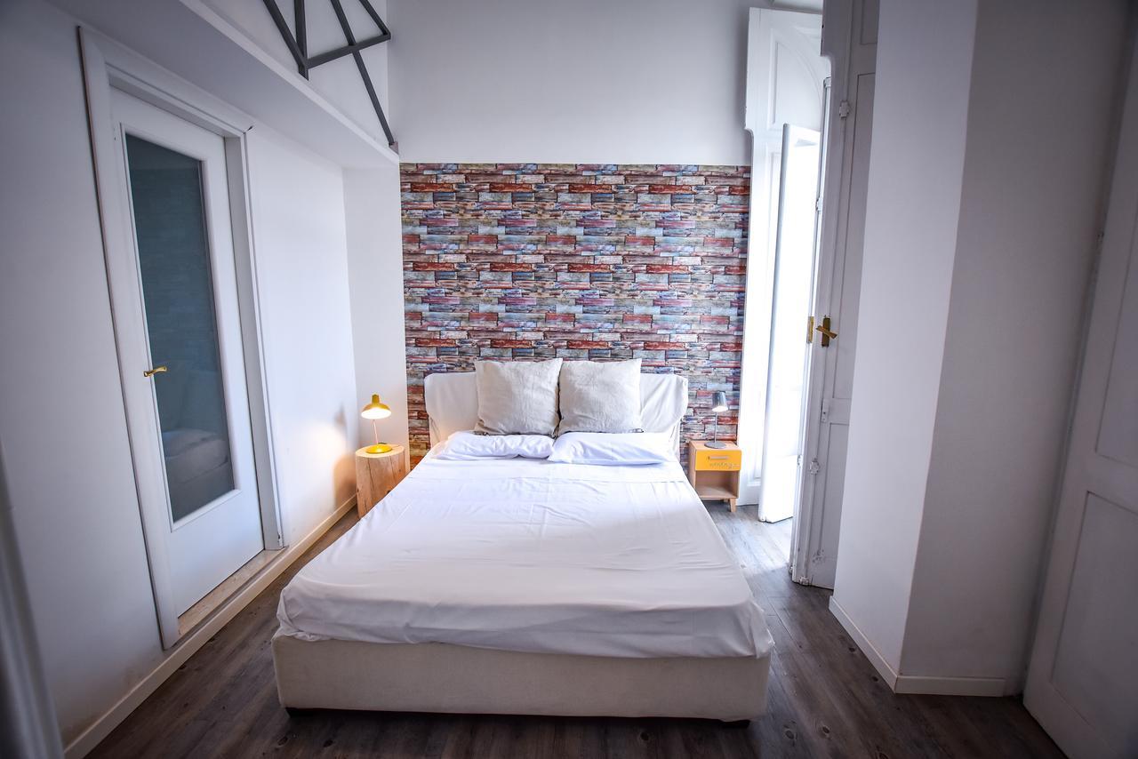 Holiday home A I R Amore