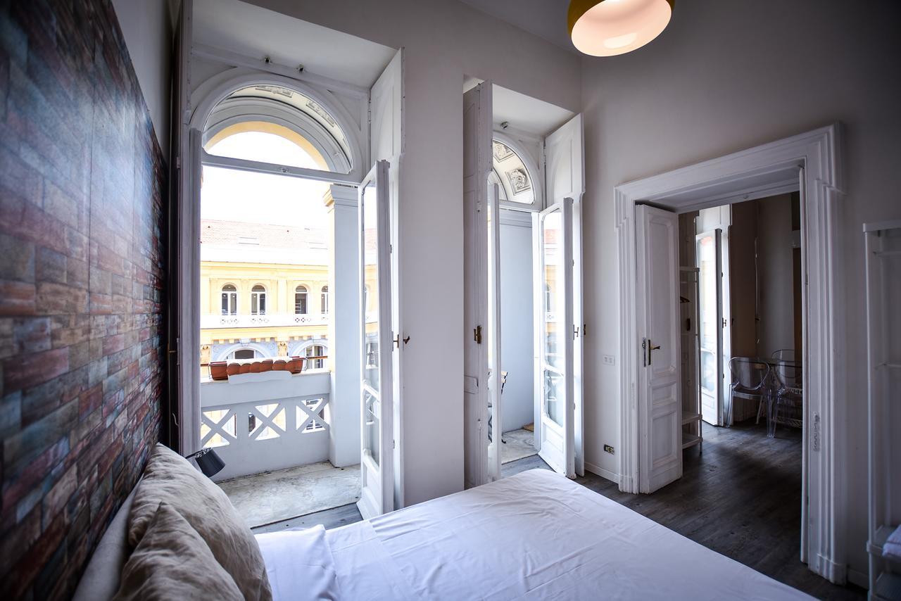 A I R Amore Holiday home *