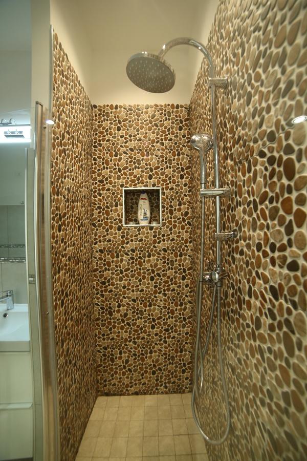 Lemon House Apartment *