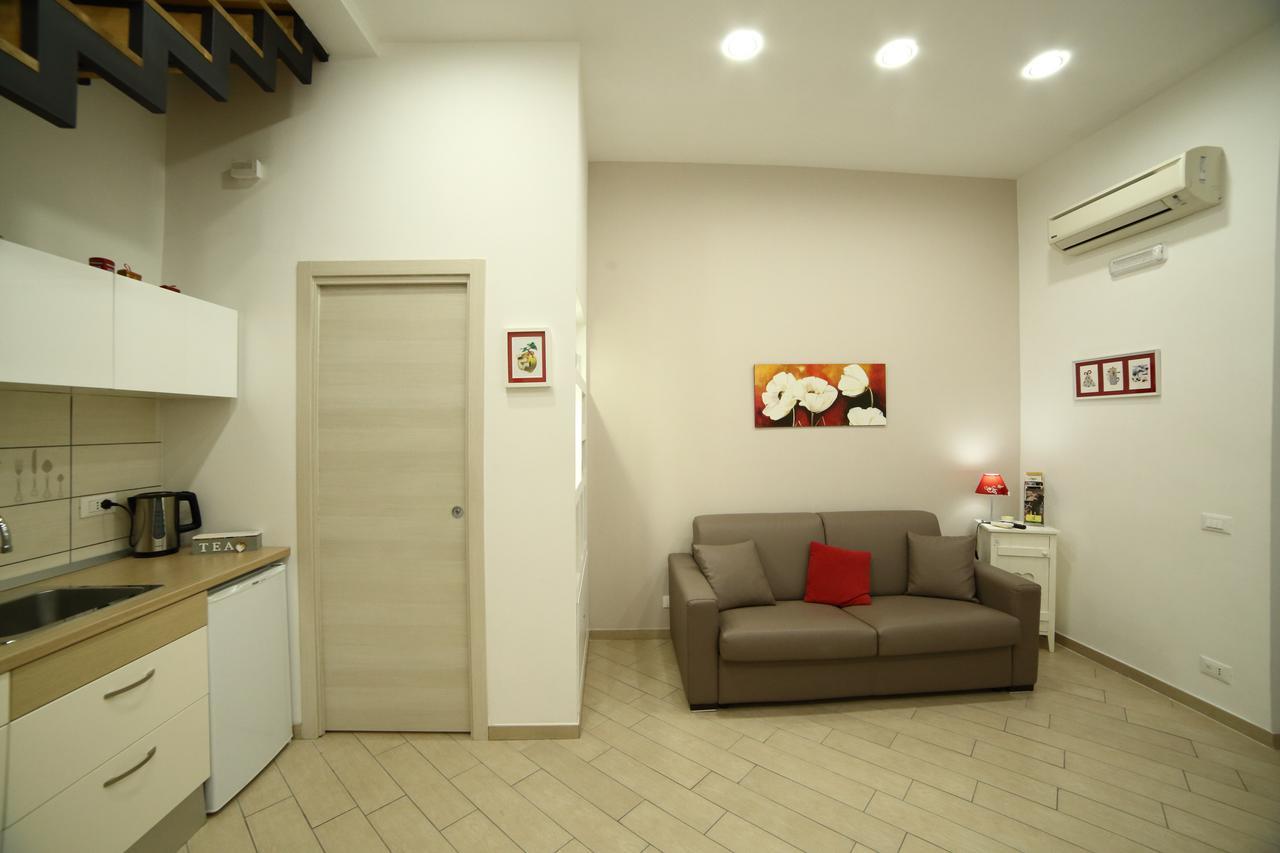 Lemon House