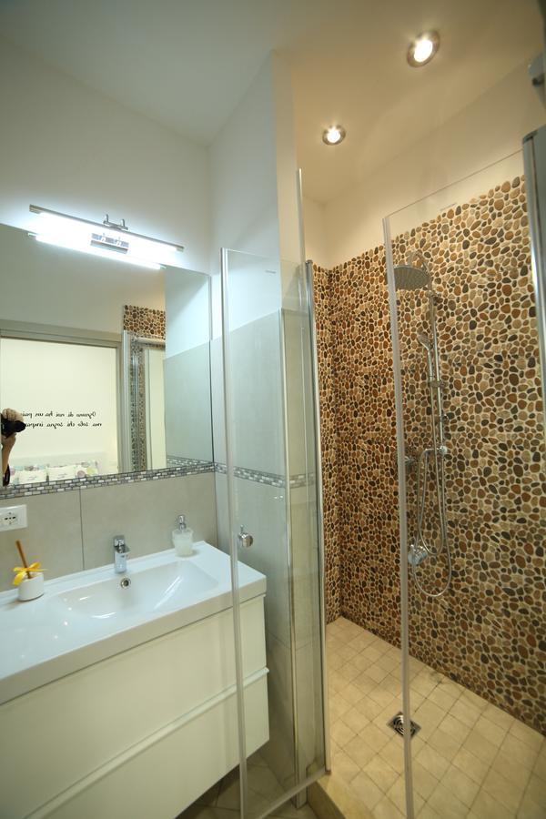 Lemon House Apartment Naples