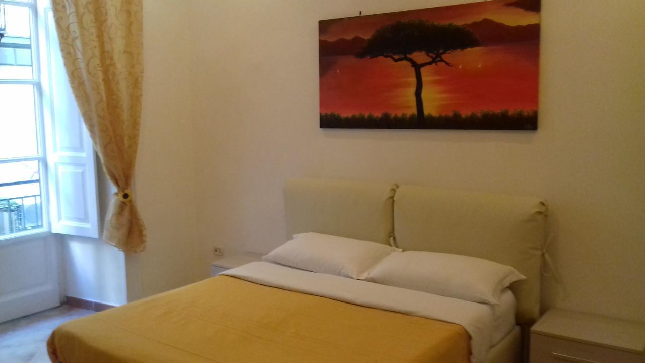 Bed & Breakfast Le Chic