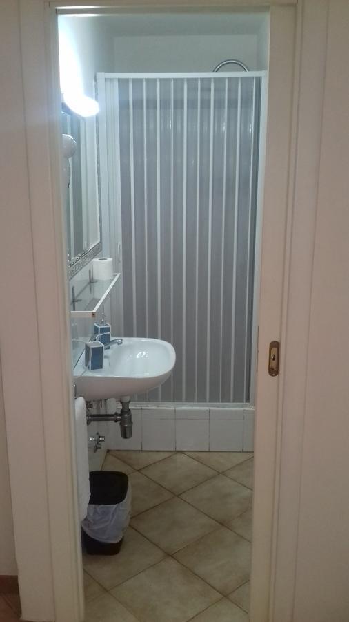 Bed & Breakfast Le Chic Naples