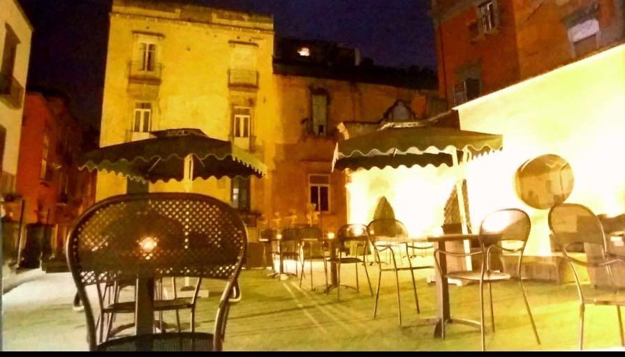Memini Bed & Breakfast