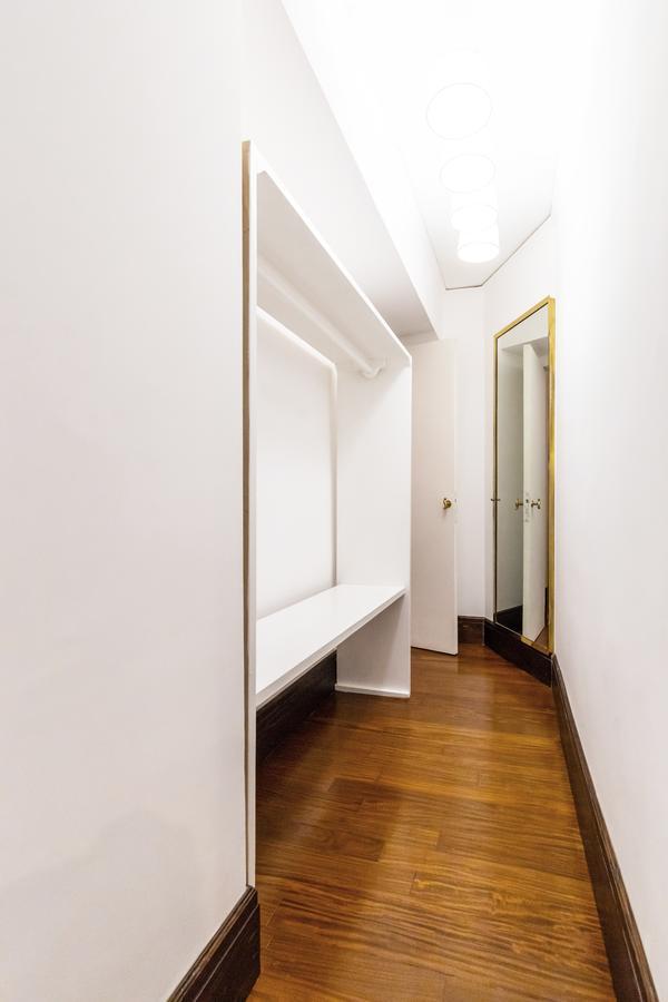 Gramsci Guest house