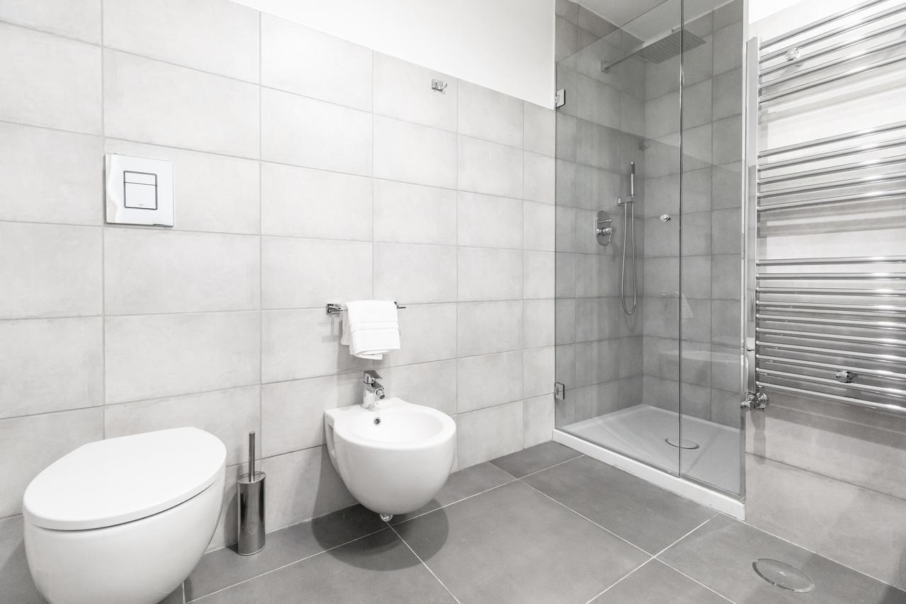 Guest house Gramsci Naples
