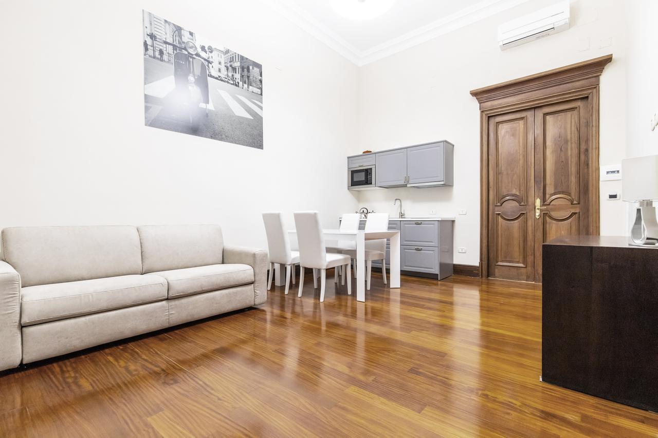Guest house Gramsci