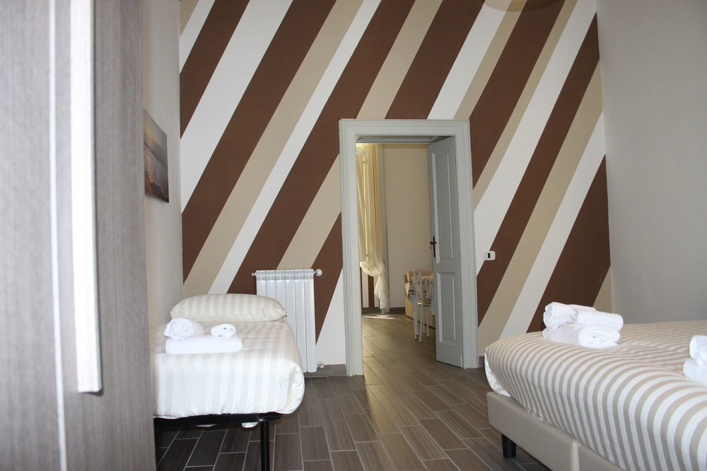 Bed & Breakfast Be Italian Flat Duomo 319