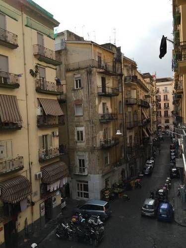 Royal Art H Duomo - Centro, By Clapa Group Guest house 5*