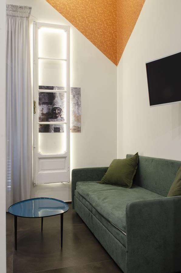 Svelata Hotel