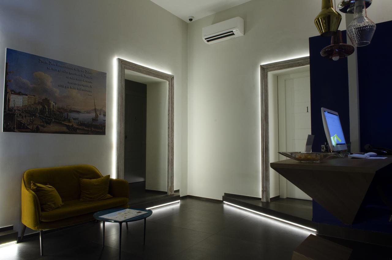 Hotel Svelata