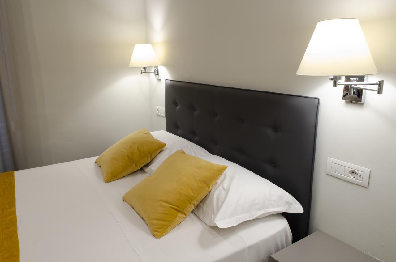 Hotel Svelata 3*