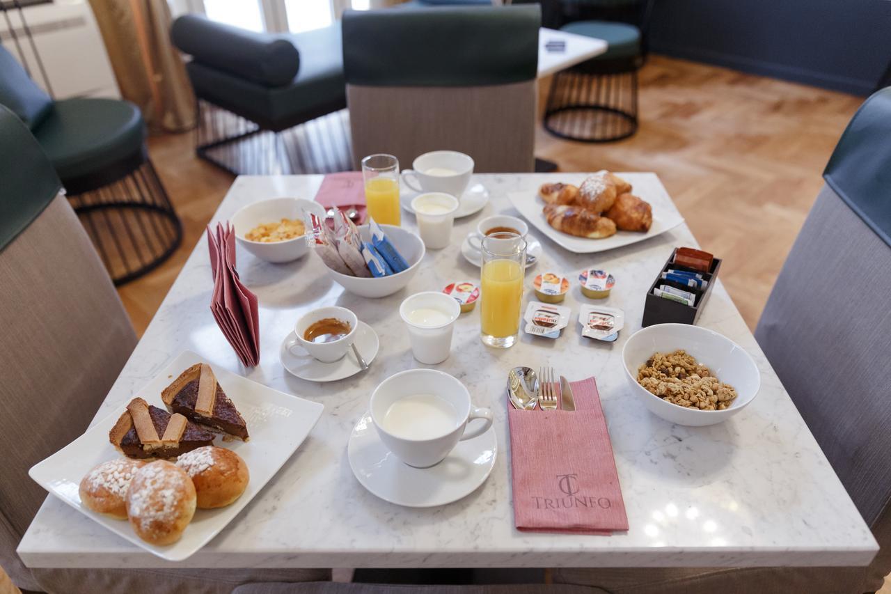 Il Salotto Della Regina 3* Naples