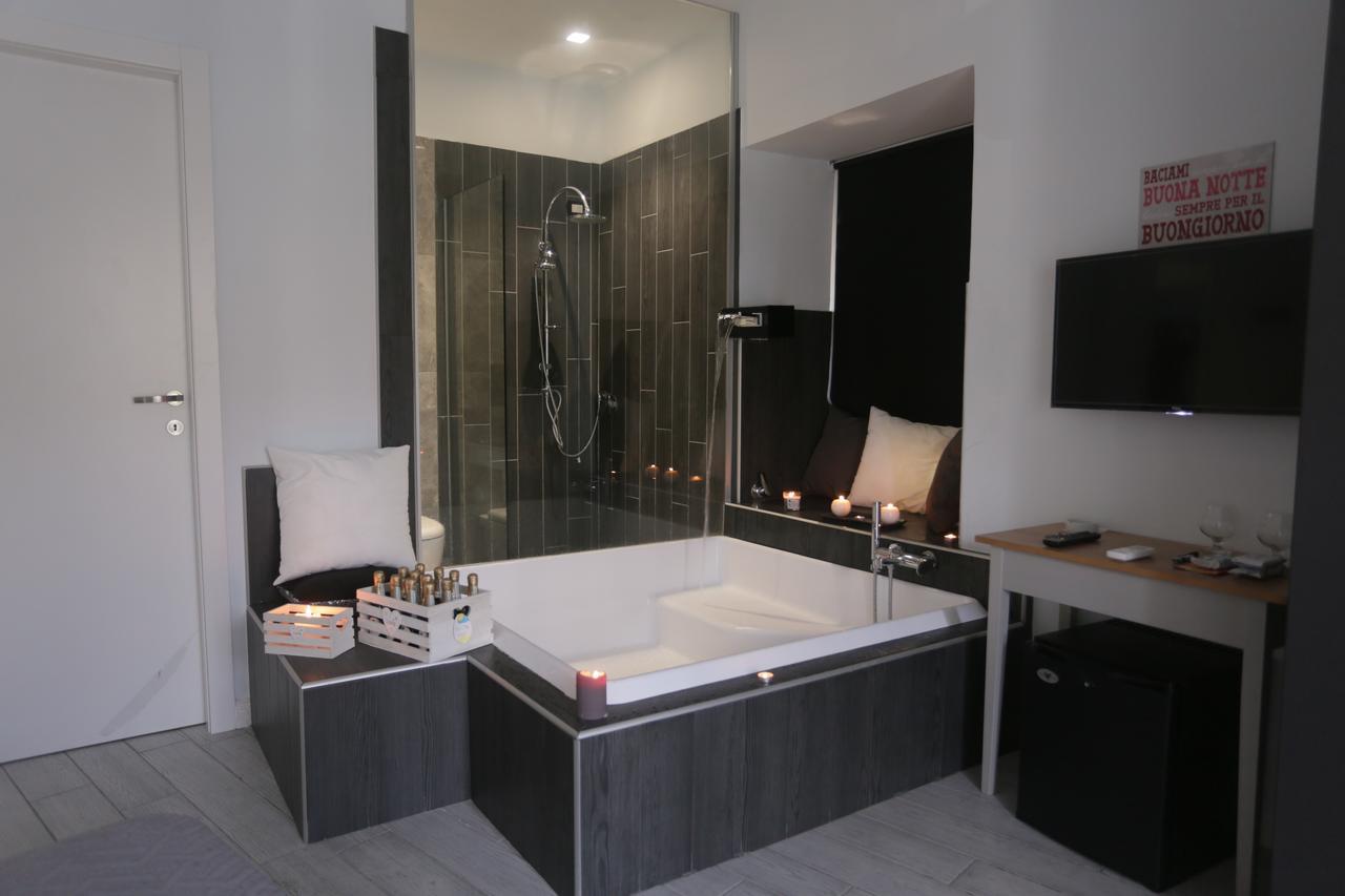 Guest house Esposito Plaza- & Naples