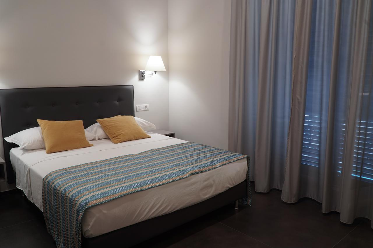 Svelata Hotel