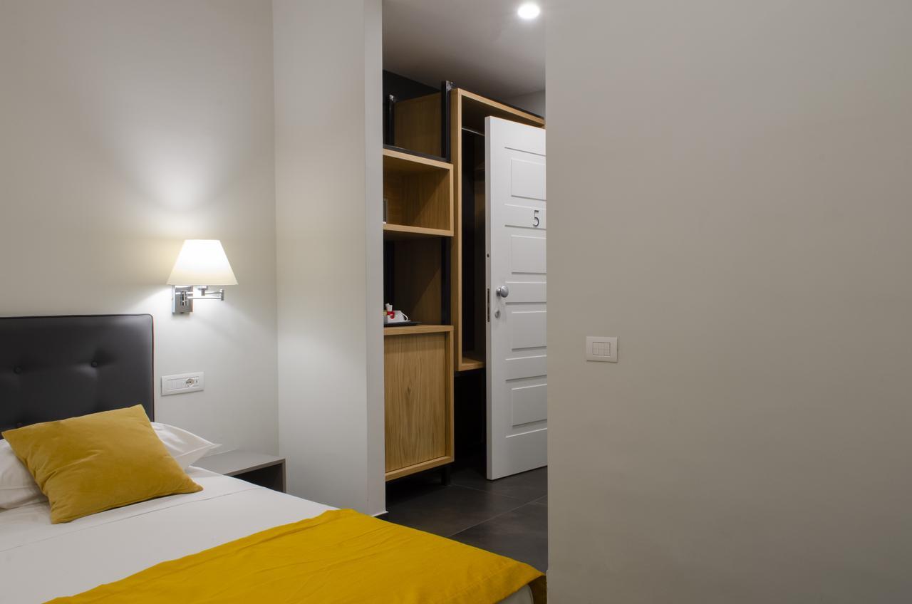 Hotel Svelata 3*