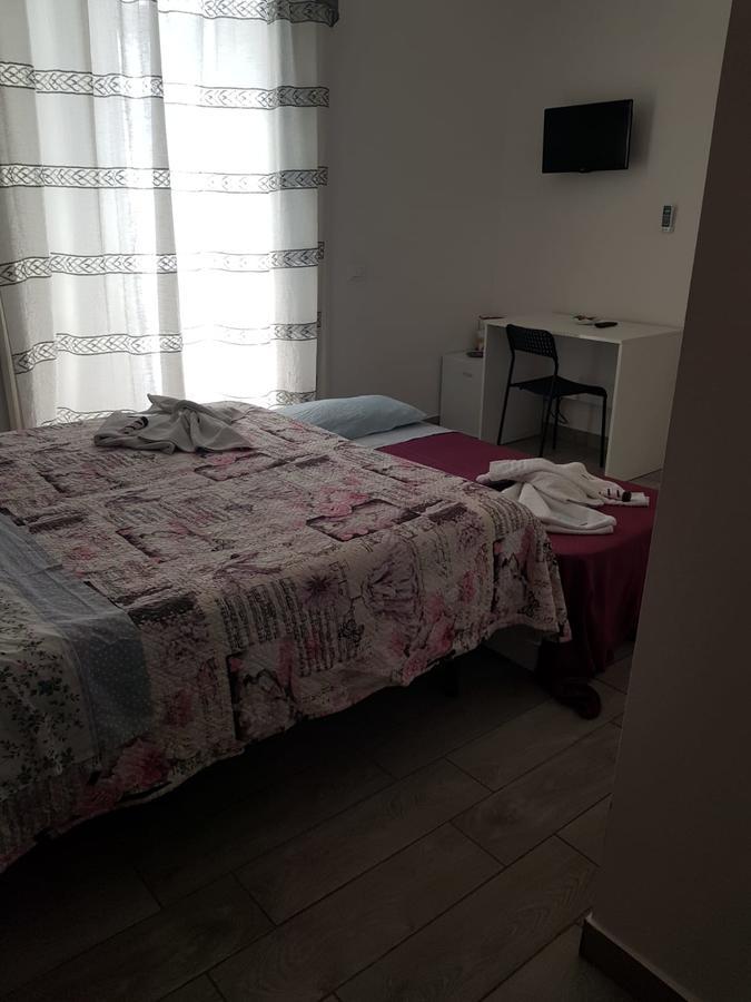 Panorama Bed & Breakfast Naples