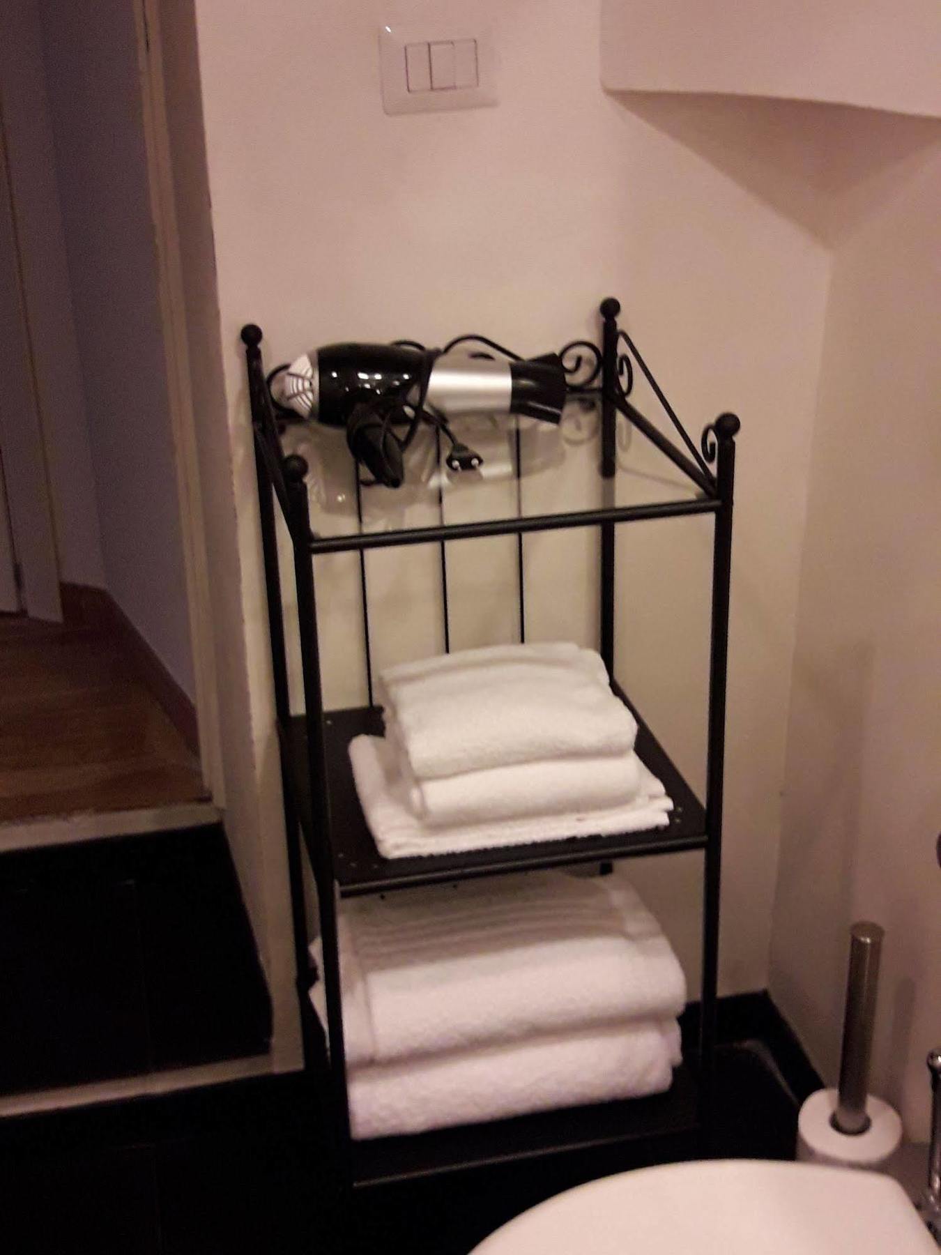 Bed & Breakfast Palazzo Satriano