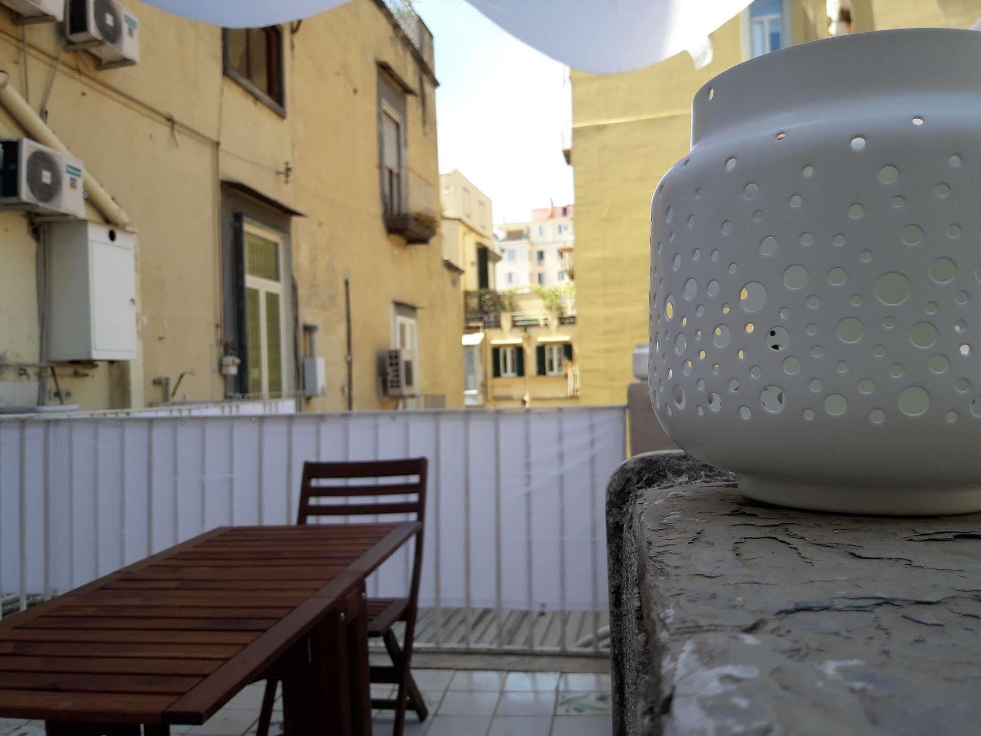 Bed & Breakfast Palazzo Satriano 3*