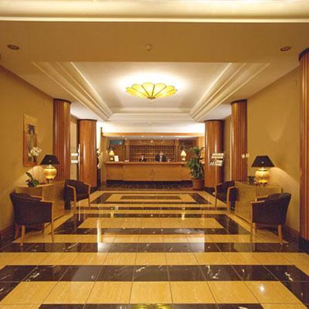 Ramada By Wyndham Naples