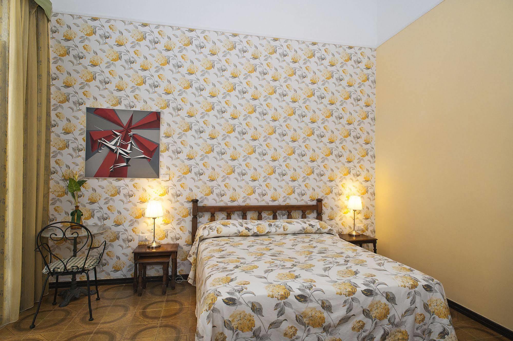 Areamare 3*