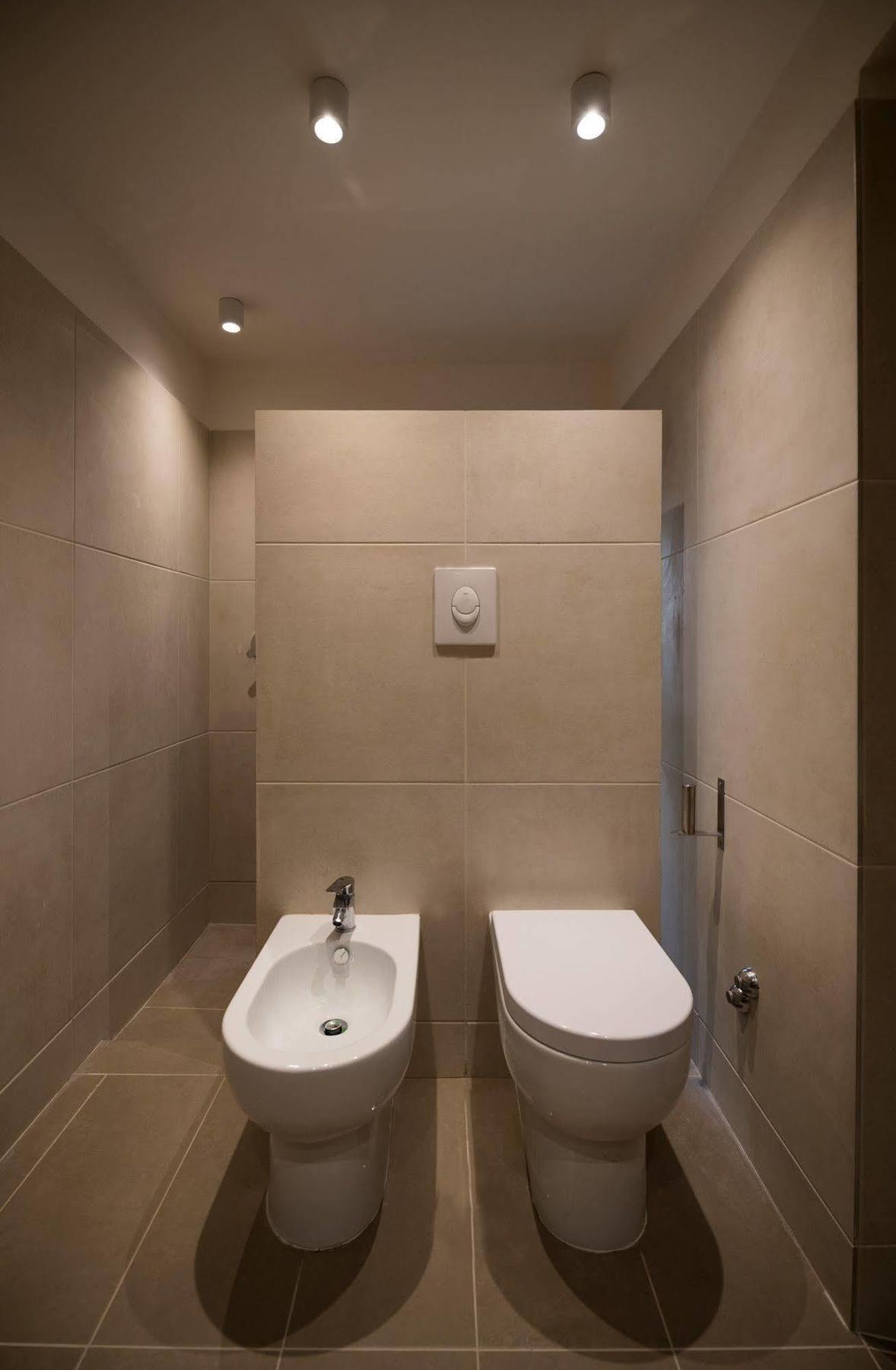 Bed & Breakfast Areamare Naples