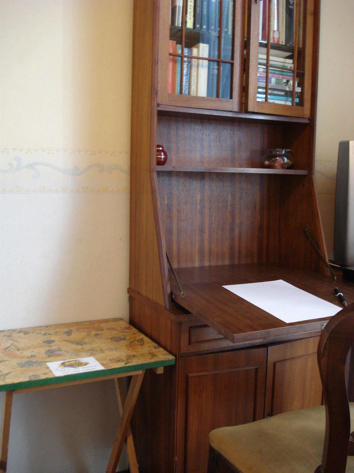 Areamare Bed & Breakfast Naples