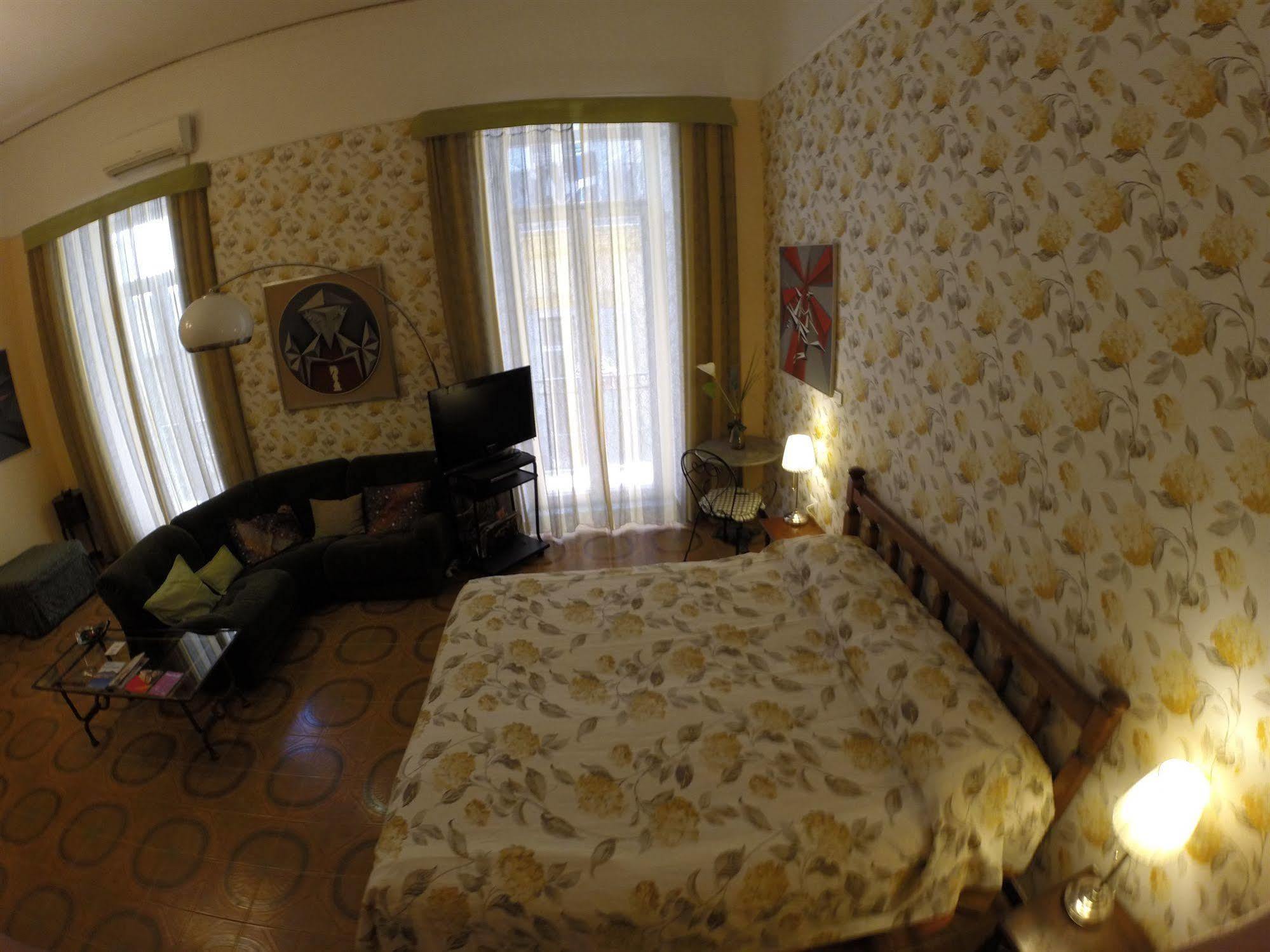 Areamare 3*