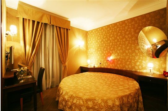 Guiren Dal 1959 Hotel