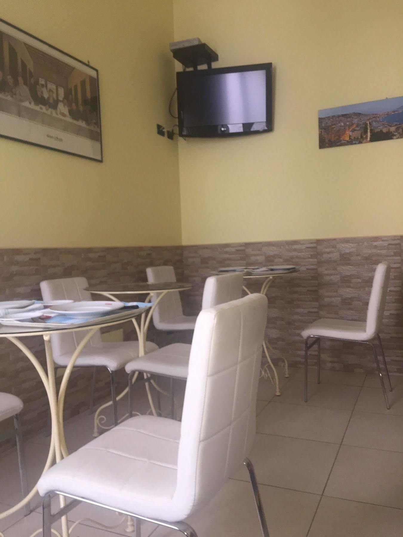 Quattro Palazzi Centro Bed & Breakfast