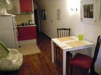 Carafa Di Maddaloni Residenza Di Charme Guest house 3*