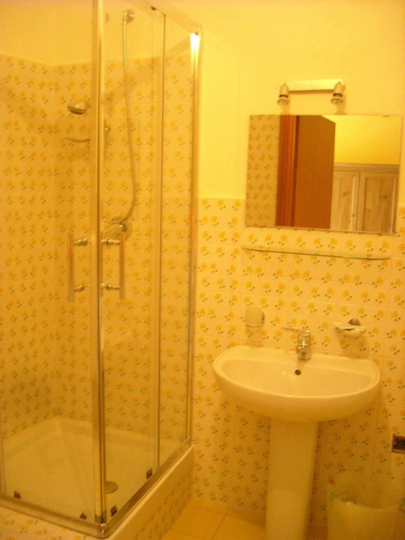 Sansevero 3* Naples