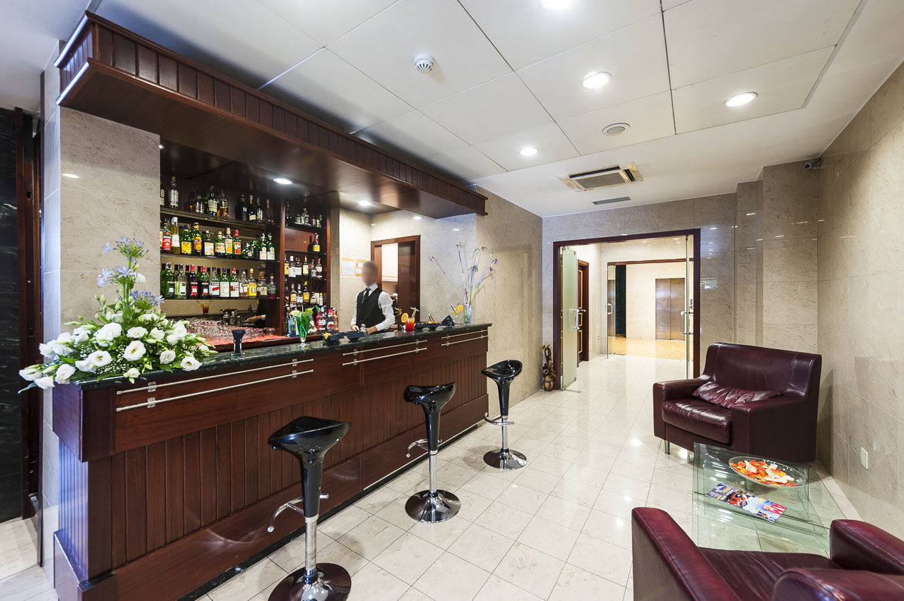 Millennium Gold Naples