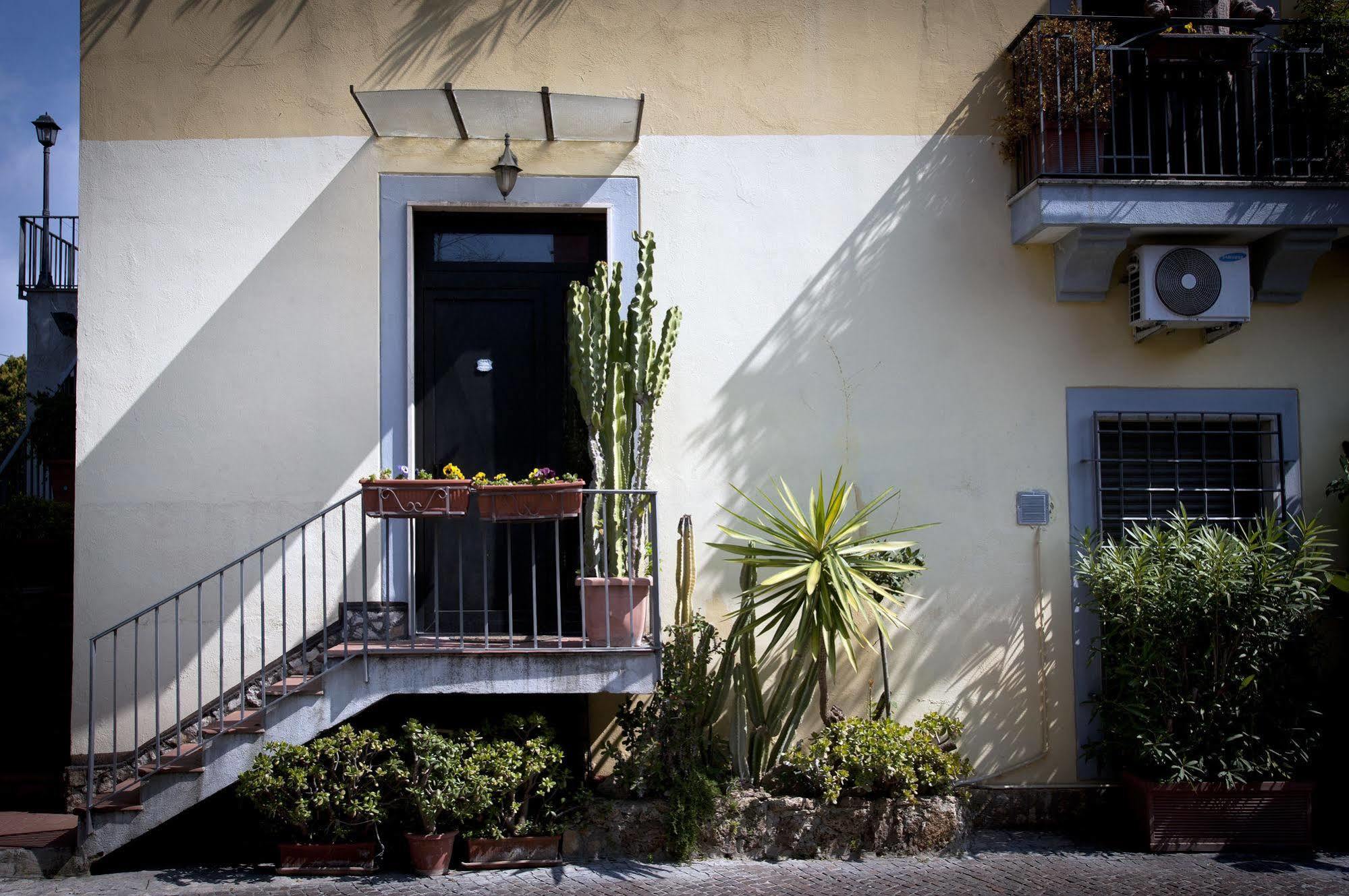 Medici Hotel 3*