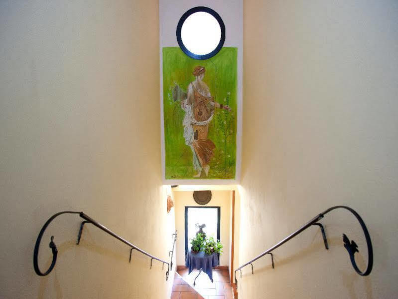Medici Hotel 3*
