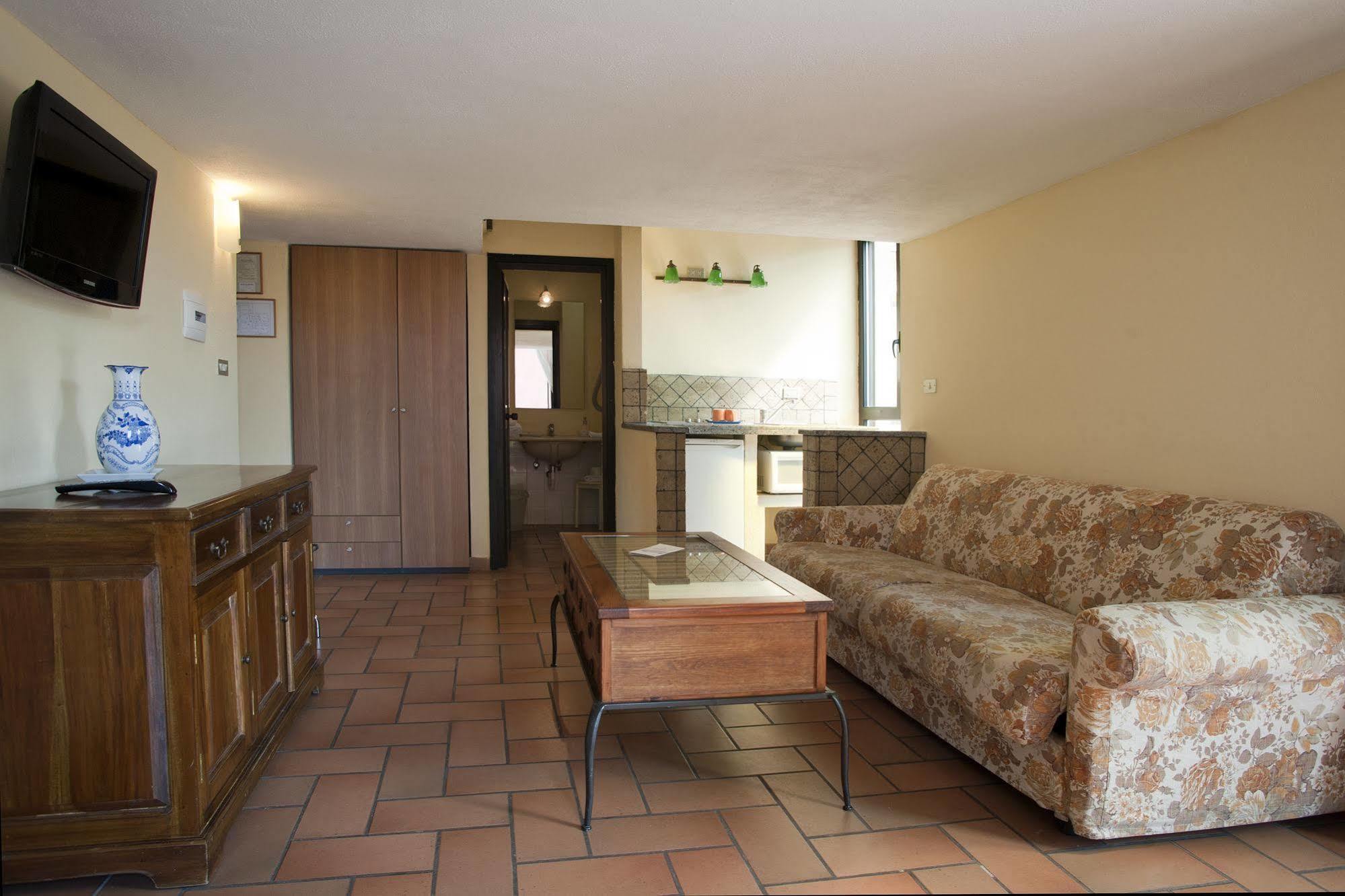 Medici Hotel 3*